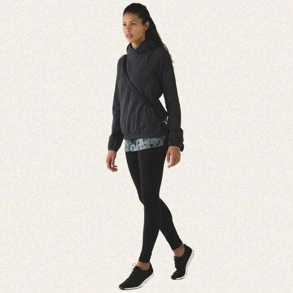 Lululemon After All Pullover - Women’s 4 - Picture 1 of 9